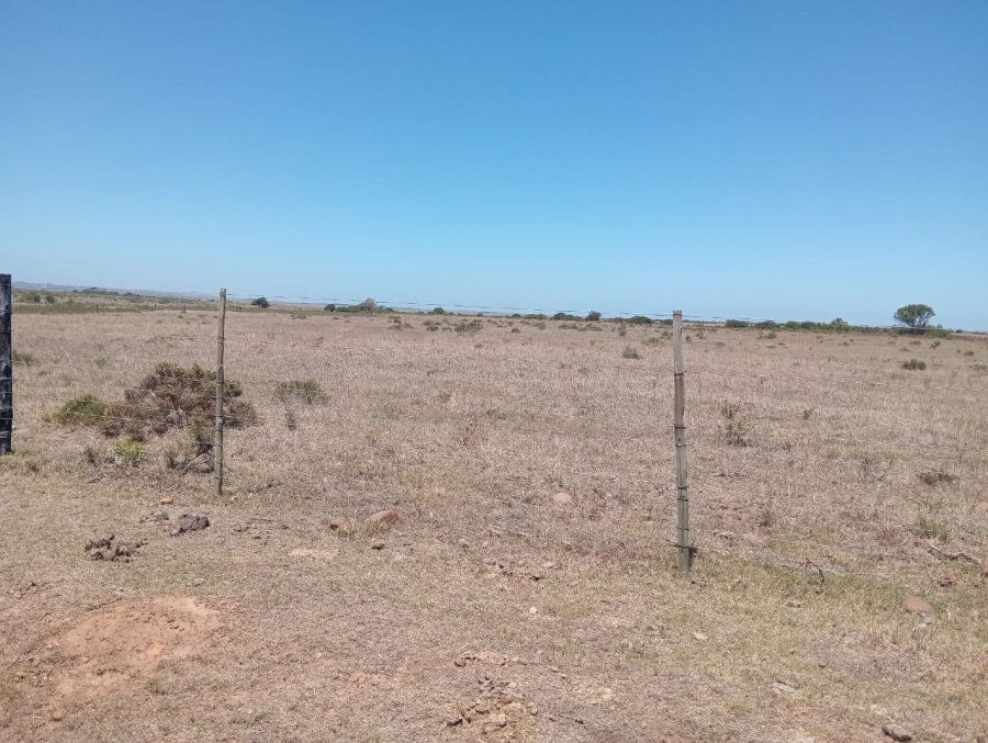 Commercial Property for Sale in Humansdorp Rural Eastern Cape